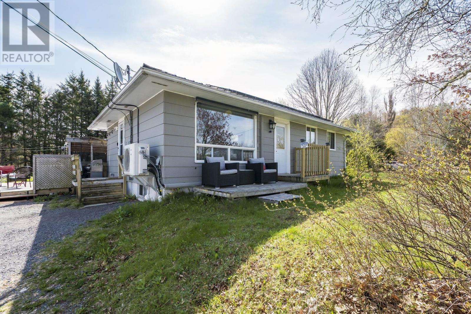Property 22 of 36 of 133 Panuke Road