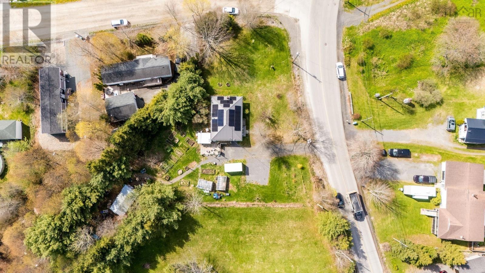 Property 24 of 36 of 133 Panuke Road