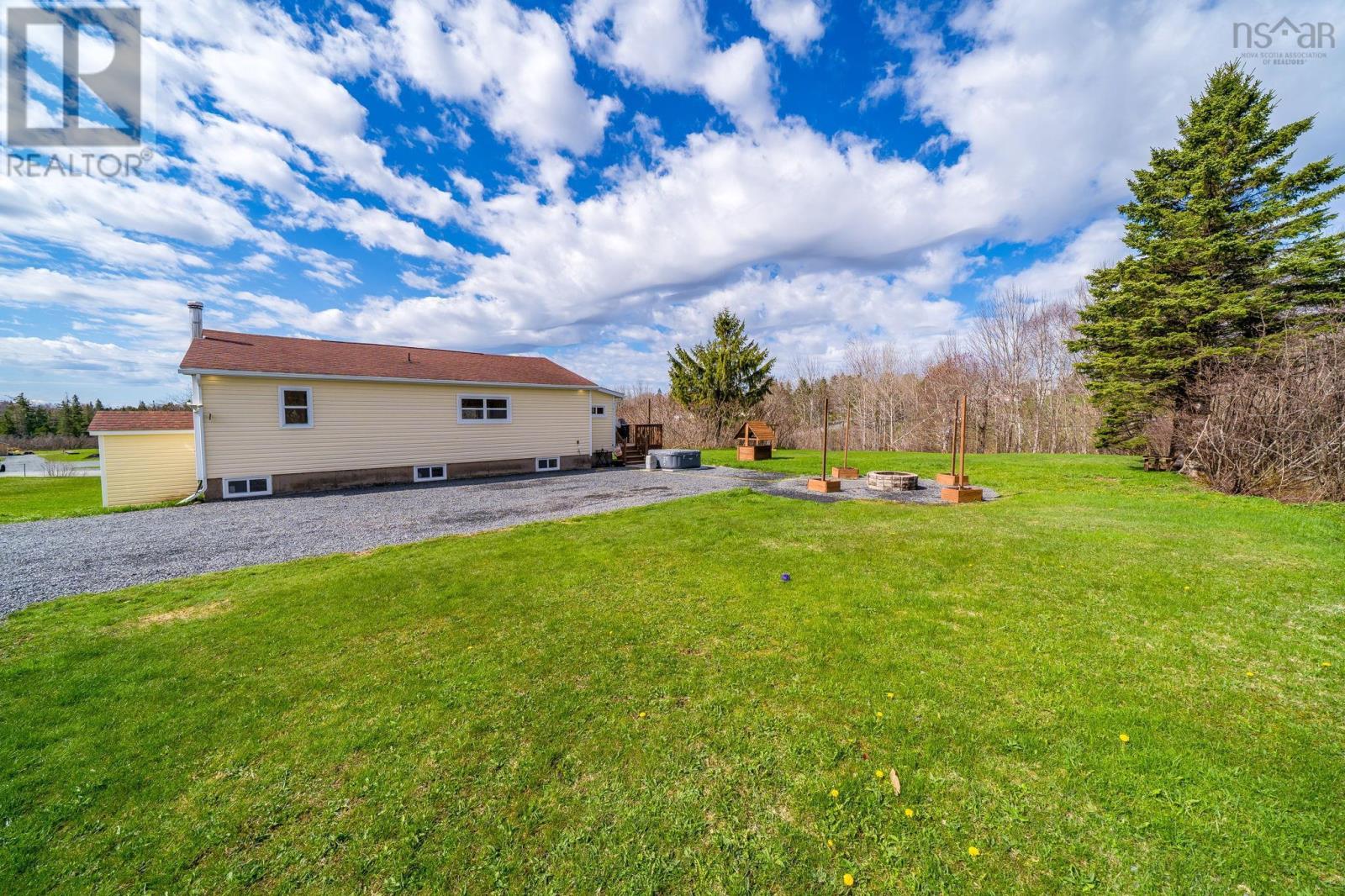Property 34 of 40 of 1517 Indian Road