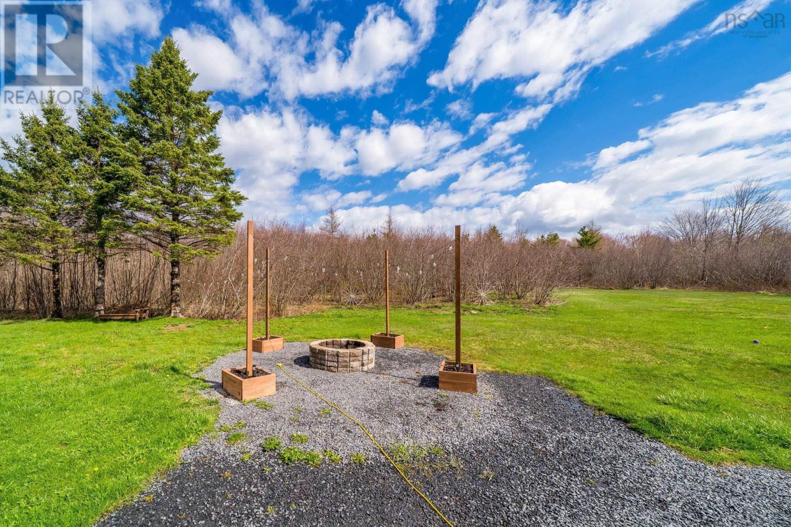 Property 26 of 40 of 1517 Indian Road