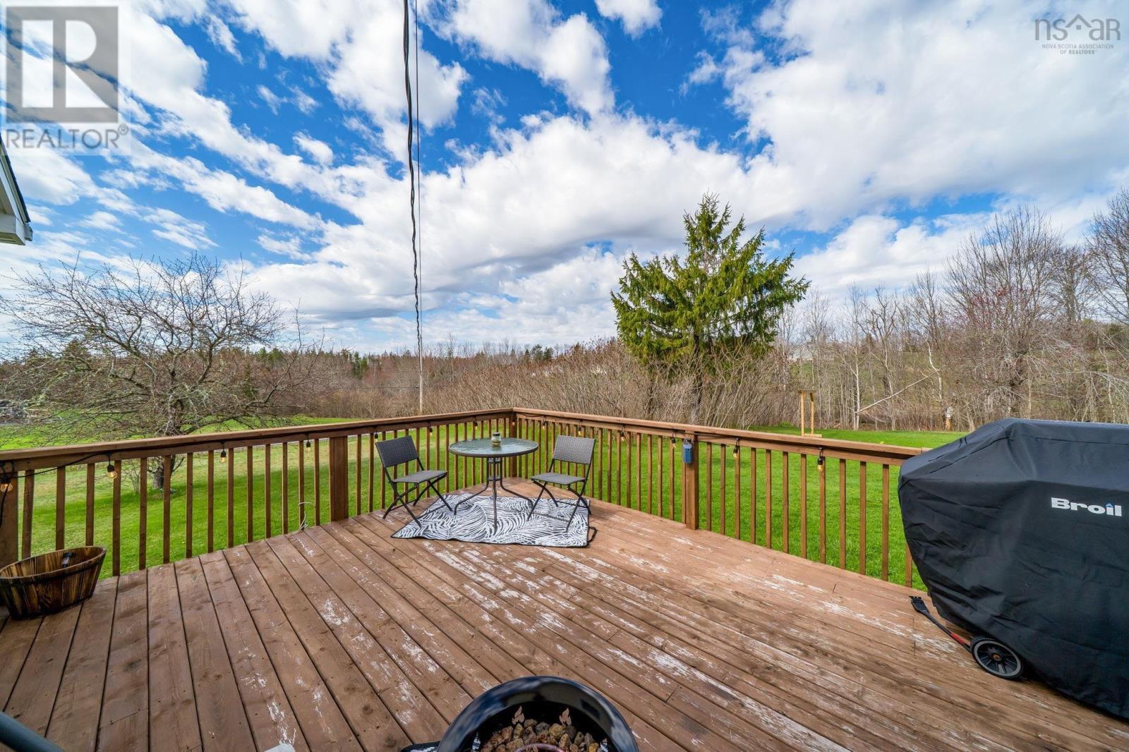 Property 4 of 40 of 1517 Indian Road