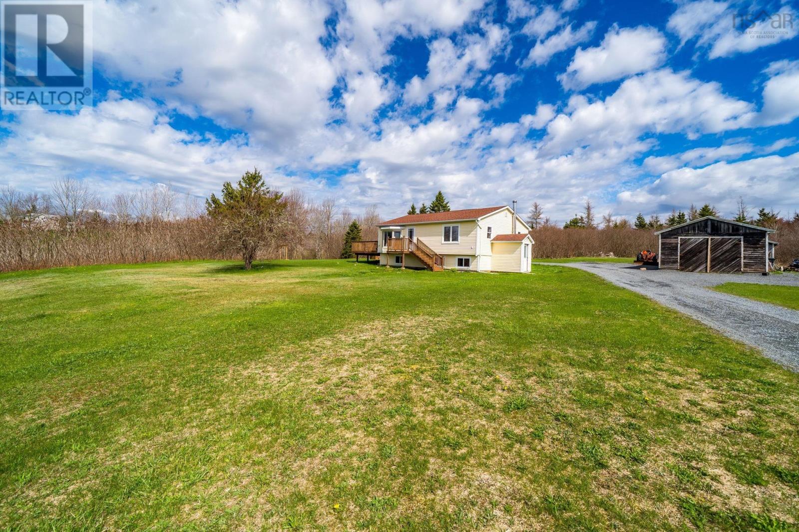 Property 31 of 40 of 1517 Indian Road