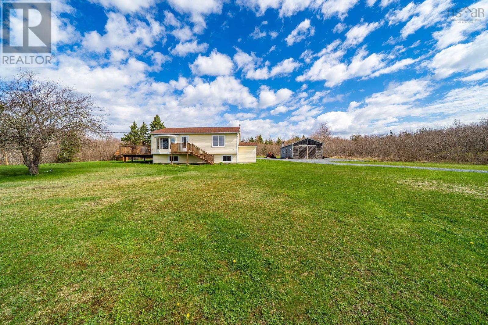 Property 38 of 40 of 1517 Indian Road