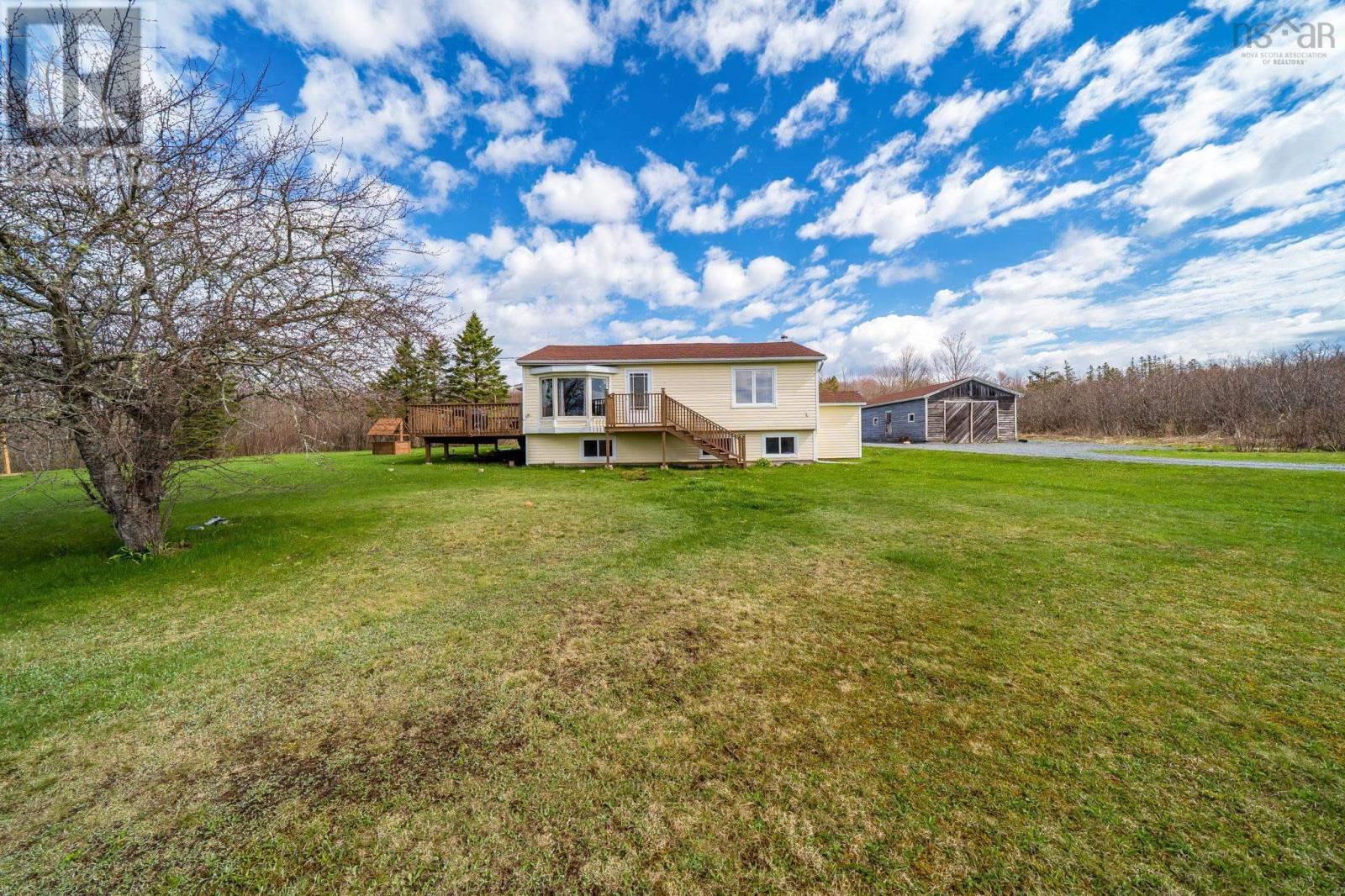 Property 32 of 40 of 1517 Indian Road
