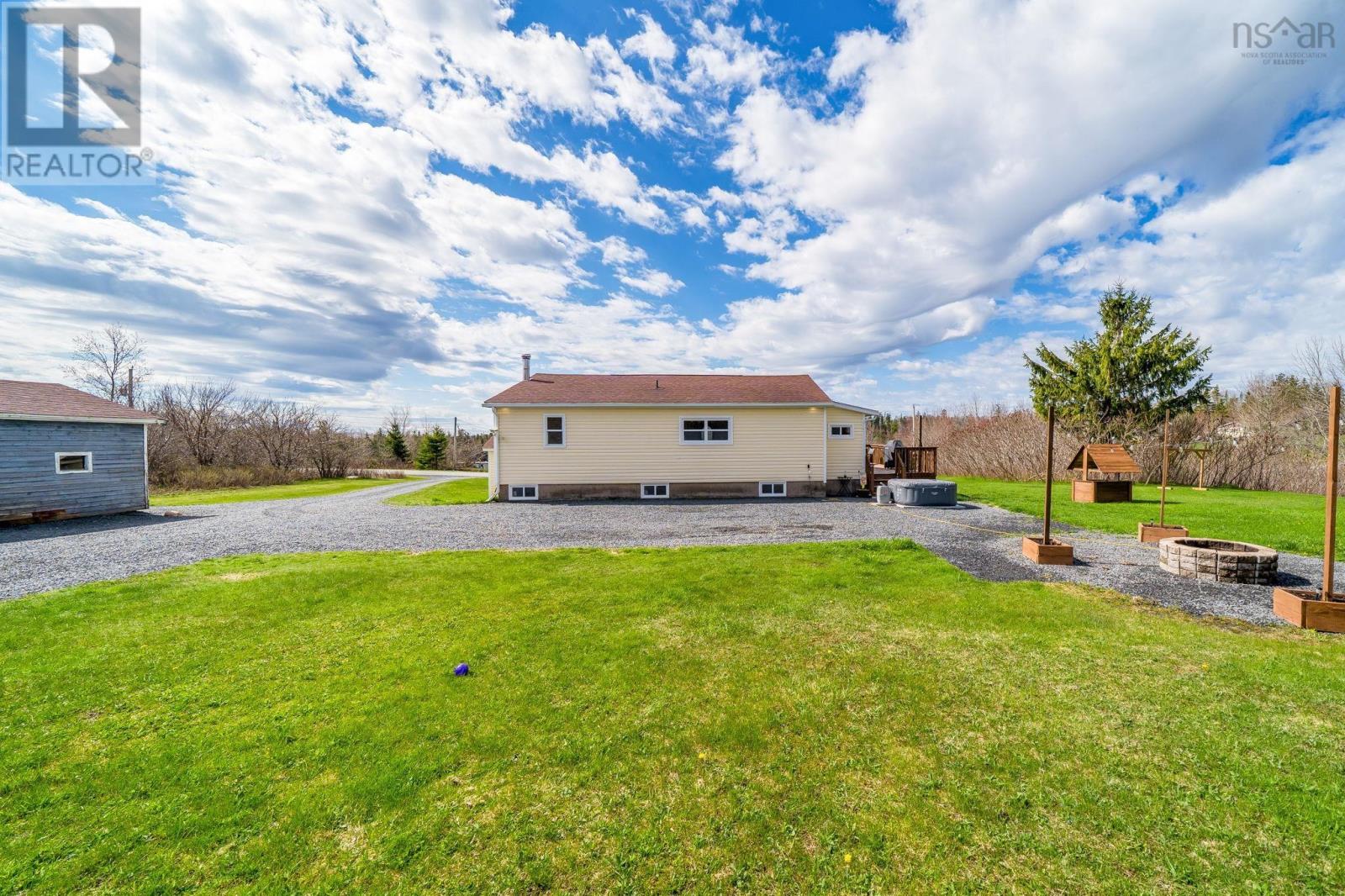 Property 23 of 40 of 1517 Indian Road