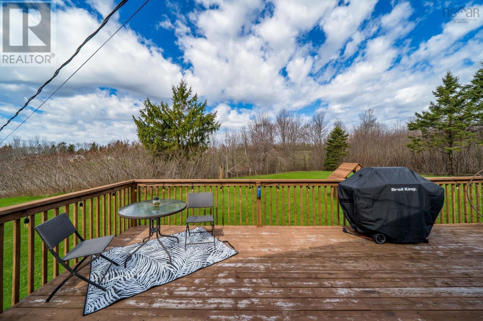 Property 28 of 40 of 1517 Indian Road