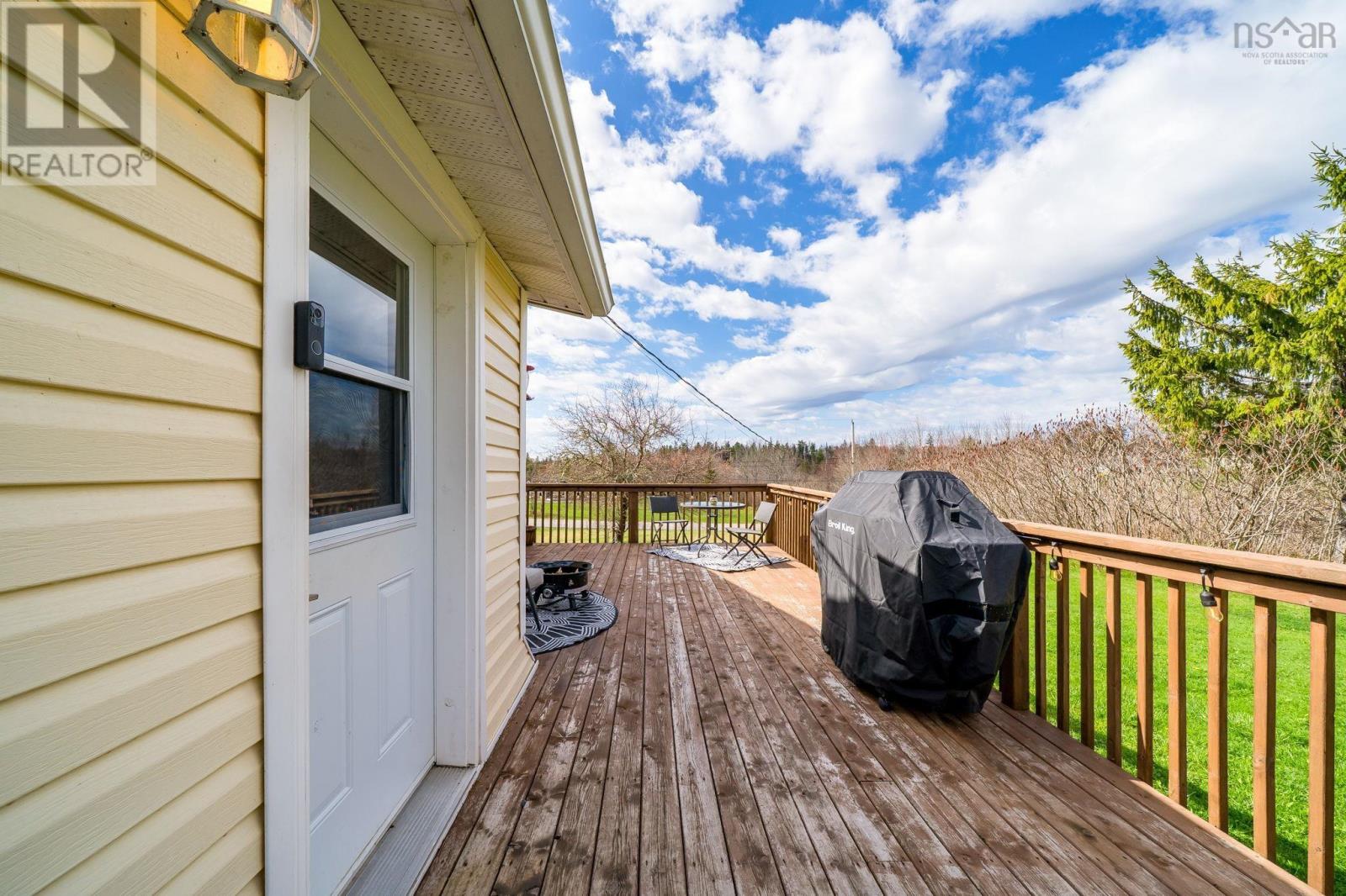 Property 35 of 40 of 1517 Indian Road