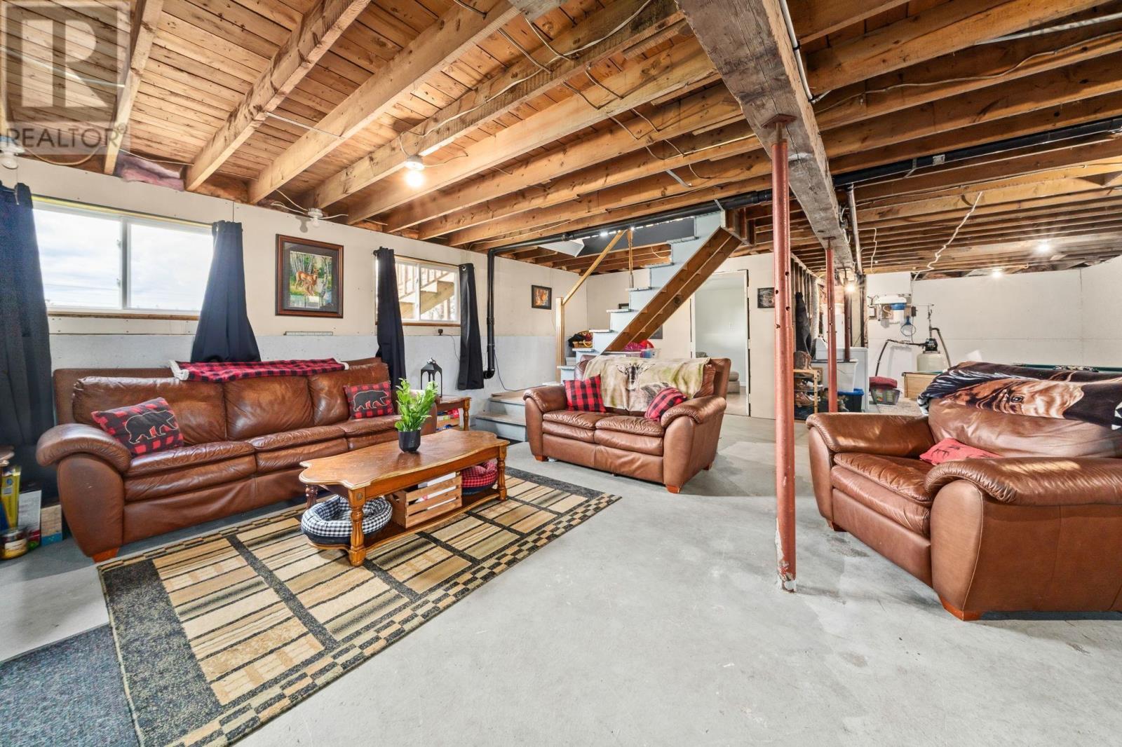 Property 22 of 40 of 1517 Indian Road