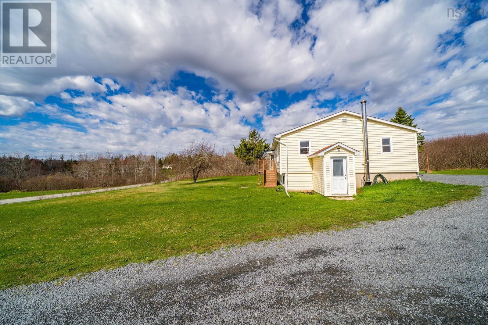 Property 8 of 40 of 1517 Indian Road