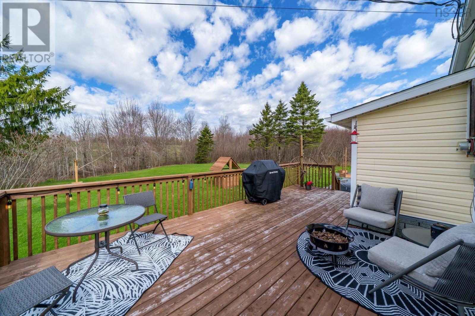 Property 30 of 40 of 1517 Indian Road