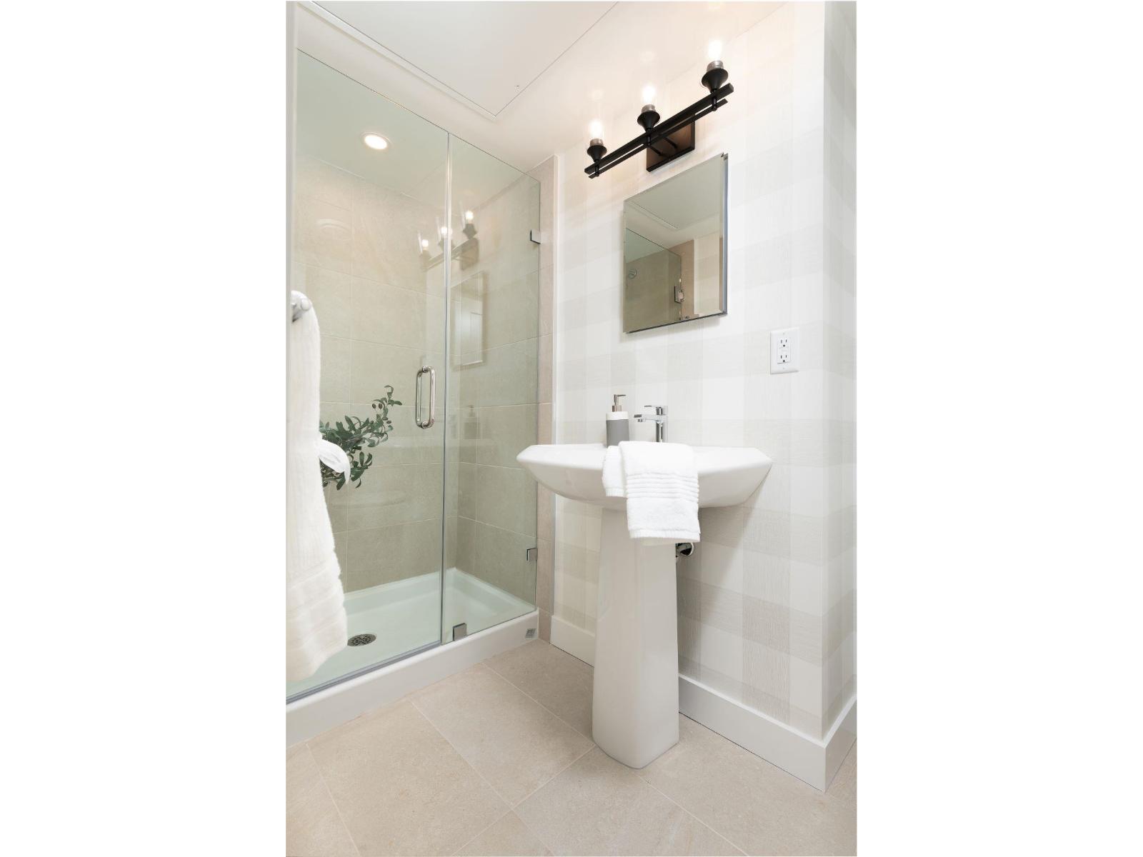 45 8433 203A STREET, Langley