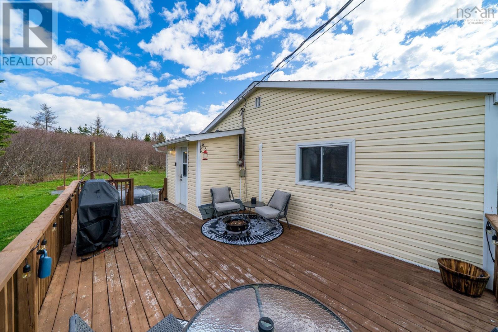 Property 39 of 40 of 1517 Indian Road