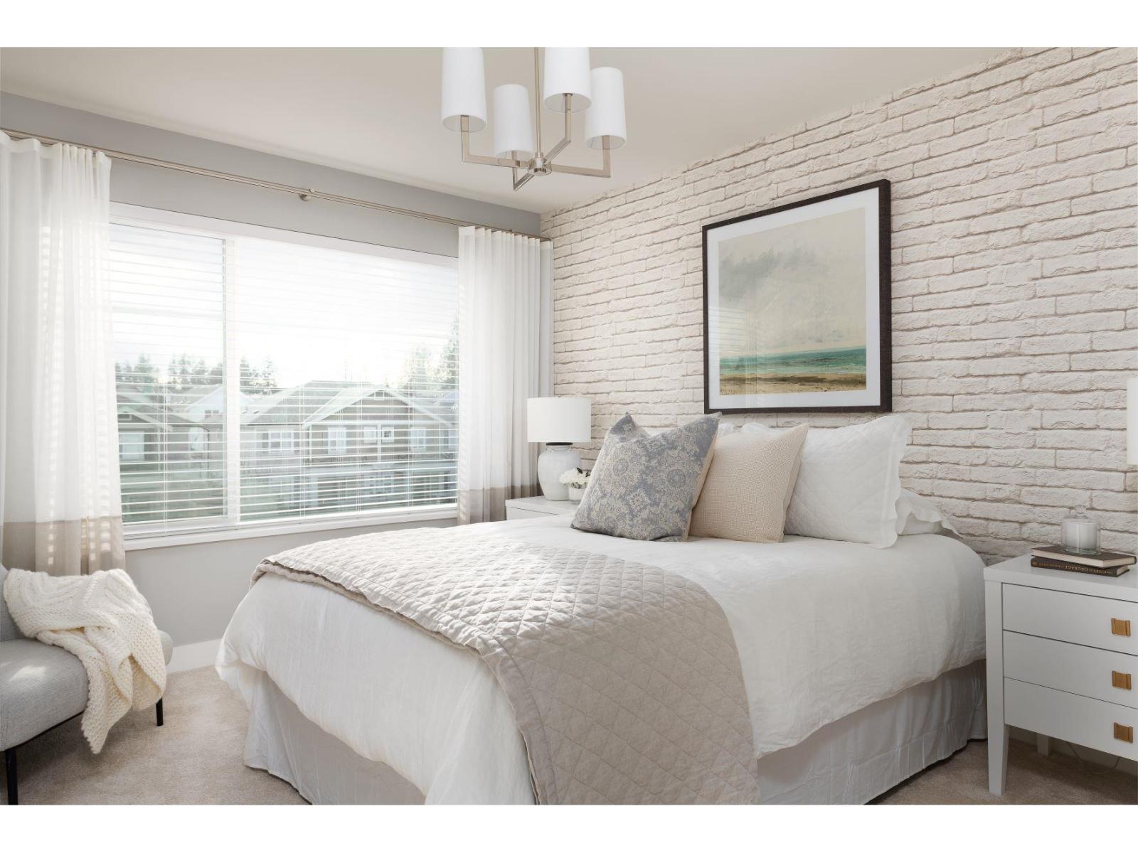 45 8433 203A STREET, Langley