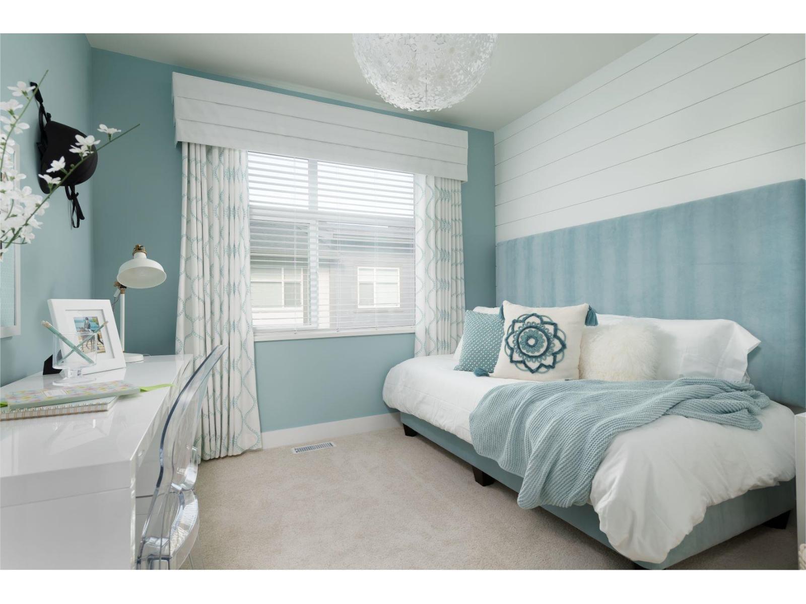 45 8433 203A STREET, Langley