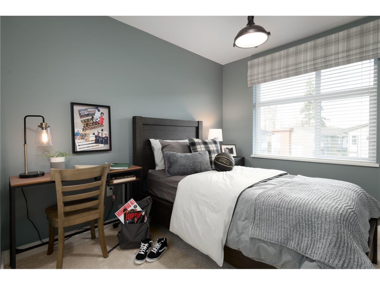 45 8433 203A STREET, Langley