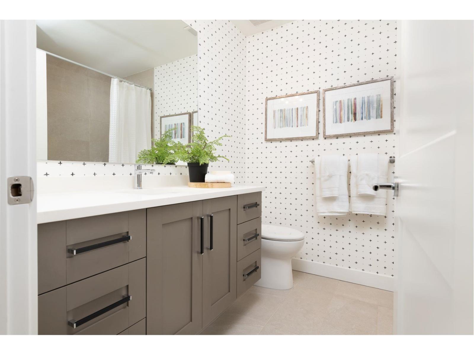 45 8433 203A STREET, Langley