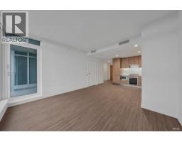 2302 6398 Silver Avenue, Burnaby, BC V5H0K7 Photo 10