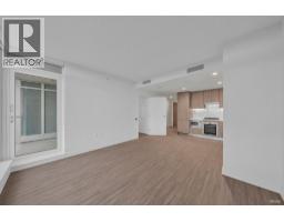 2302 6398 Silver Avenue, Burnaby, BC V5H0K7 Photo 11