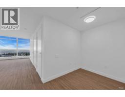 2302 6398 Silver Avenue, Burnaby, BC V5H0K7 Photo 12