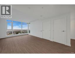 2302 6398 Silver Avenue, Burnaby, BC V5H0K7 Photo 13