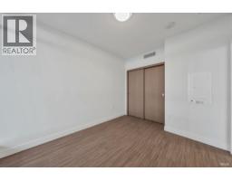 2302 6398 Silver Avenue, Burnaby, BC V5H0K7 Photo 14