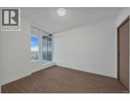 2302 6398 Silver Avenue, Burnaby, BC V5H0K7 Photo 15