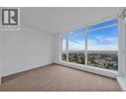 2302 6398 Silver Avenue, Burnaby, BC V5H0K7 Photo 16
