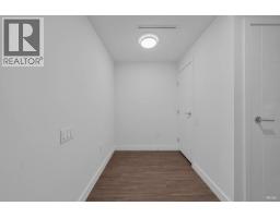 2302 6398 Silver Avenue, Burnaby, BC V5H0K7 Photo 17