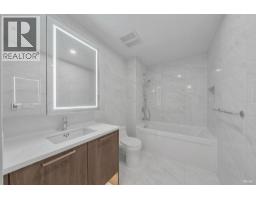 2302 6398 Silver Avenue, Burnaby, BC V5H0K7 Photo 18
