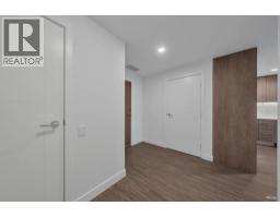 2302 6398 Silver Avenue, Burnaby, BC V5H0K7 Photo 19