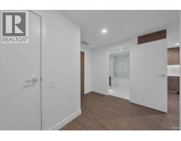 2302 6398 Silver Avenue, Burnaby, BC V5H0K7 Photo 20