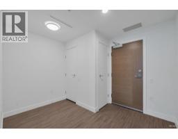 2302 6398 Silver Avenue, Burnaby, BC V5H0K7 Photo 21