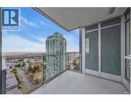 2302 6398 Silver Avenue, Burnaby, BC V5H0K7 Photo 23
