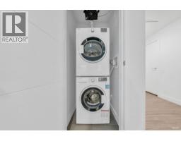 2302 6398 Silver Avenue, Burnaby, BC V5H0K7 Photo 24