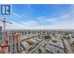 2302 6398 Silver Avenue, Burnaby, BC V5H0K7 Photo 25