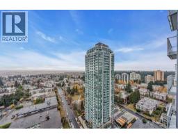 2302 6398 Silver Avenue, Burnaby, BC V5H0K7 Photo 26