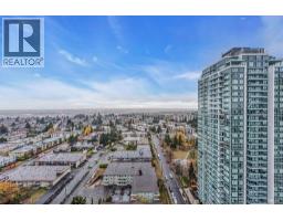 2302 6398 Silver Avenue, Burnaby, BC V5H0K7 Photo 27