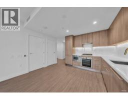 2302 6398 Silver Avenue, Burnaby, BC V5H0K7 Photo 6