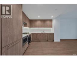 2302 6398 Silver Avenue, Burnaby, BC V5H0K7 Photo 7