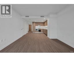 2302 6398 Silver Avenue, Burnaby, BC V5H0K7 Photo 8