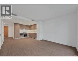 2302 6398 Silver Avenue, Burnaby, BC V5H0K7 Photo 9
