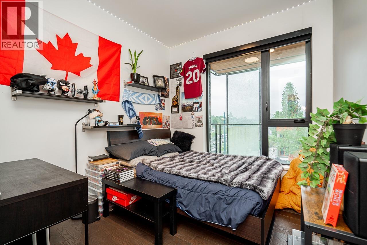 309 83 MOODY STREET, Port Moody