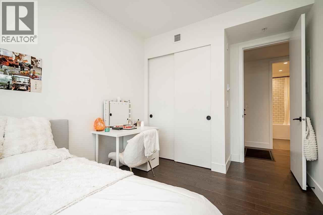 309 83 MOODY STREET, Port Moody