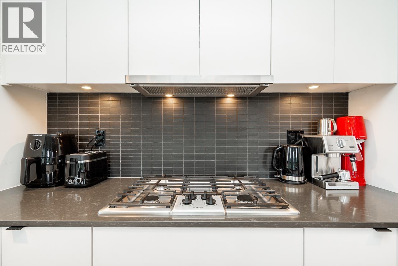 309 83 MOODY STREET, Port Moody