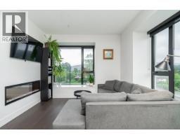 309 83 Moody Street, Port Moody, BC V3H0K7 Photo 33
