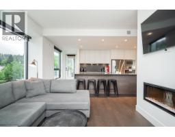 309 83 Moody Street, Port Moody, BC V3H0K7 Photo 8