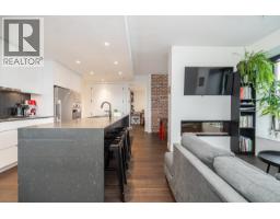 309 83 Moody Street, Port Moody, BC V3H0K7 Photo 34
