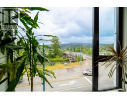 309 83 Moody Street, Port Moody, BC V3H0K7 Photo 37