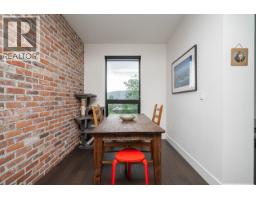 309 83 Moody Street, Port Moody, BC V3H0K7 Photo 14