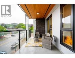 309 83 Moody Street, Port Moody, BC V3H0K7 Photo 36
